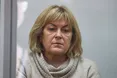 За ексголову Хмельницької МСЕК Тетяну Крупу внесли 20 млн грн застави, — САП