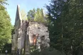 «Ми й не знали, що біля Львова є така перлина!»