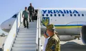 Під прикриттям виборів на Донбасі: що зробило переговори у Берліні невдалими для України