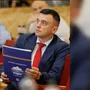 «Це честь — бути у санкційному списку за правду…»