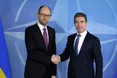 В Україні нарешті дозріли до НАТО