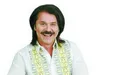 Павло ЗІБРОВ: «Гроші я почав заробляти у два з половиною роки»