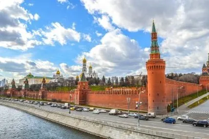 Фото: умовне, УНІАН