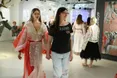 «Ангельське терпіння потребує диявольської сили»