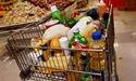Супермаркети та аптеки Львова повинні мати двотижневий запас товарів