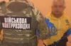 В Україні затримали агентів росії, які полювали за винищувачі