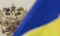 Шоколад, олія, вино, пиво: Росія розширила список заборонених українських товарів