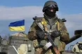 В Україні продовжили воєнний стан