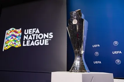 Фото uefa.com