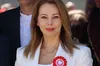 Польська депутатка випадково оприлюднила запити до ChatGPT з критикою Туска