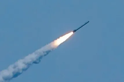 Масований обстріл України: руйнування та жертви у Києві, Львові та інших містах. Фото: Твоє місто