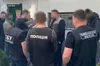Фіктивне працевлаштування задля броні: на Львівщині ексдепутату оголосили нову підозру