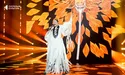 Руслана порушила правила Національного відбору, а Jerry Heil обурилася, що глядачі не побачили головного задуму режисера