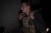 Держава не виконала обіцянки: колишні в’язні в ЗСУ без належних прав