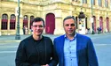 «На NewsOne зайшов не Портнов, а Кремль…»