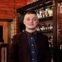 Коли у 1880 році цісар Франц-Йосиф навідався до Борислава, частка прикарпатського містечка у ВВП Австро-Угорщини становила 28- 36%!