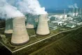 Яценюк: "Україна має нарощувати свої енергетичні потужності"