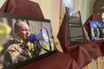 «Андрій Парубій веде нас у бій»