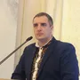 «Коли запитують, як зробити успішну кар’єру, кажу: вступити до Львівського університету, прожити у страшному гуртожитку, працювати над собою і… стати головою обласної ради»