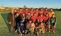 Був організатором спортивного життя. Тепер турніри проводять у пам‘ять про нього…