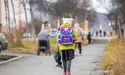 «Прогуляти уроки легко, якщо безвідповідальні батьки…»
