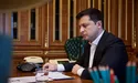 Україна може розірвати дипломатичні відносини з країною-агресором