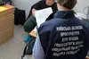 У Броварах після смерті дворічного хлопчика оголосили підозру посадовиці служби у справах дітей