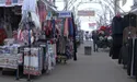 Кабмін дозволив роботу непродовольчих ринків, але за однієї умови