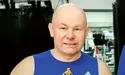 Скинули ряси — одягли спортивну форму!