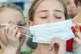 Коронавірус в Україні підхопили 57 дітей - МОЗ