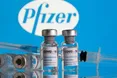 Генеральний директор Pfizer: третя доза та щорічна вакцинація - необхідні
