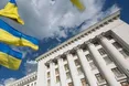 «Жодного діалогу з маріонетками Кремля»: у Порошенка відповіли на пропозицію Пушиліна