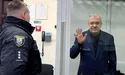Під білі рученьки взяли ексміністра енергетики