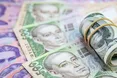 Держбюджет-2021: на що підуть гроші та чого чекати від курсу долара