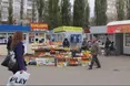 Київська зеМАФія: кіоскери Зеленського й зачищення в мережі інформації