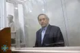 Суд залишив під вартою ексглаву «Мотор Січі» Богуслаєва