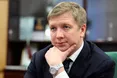 "Шумєть не треба", - Коболєв відреагував на заяву Путіна щодо припинення транзиту газу через Україну
