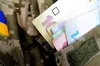 Пріоритет — фронт: Львівщина підбила підсумки оборонної підтримки за 2025 рік