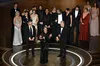 Режисера фільму «Оппенгеймер» Крістофера Нолана посвятять у лицарі