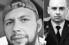 Львівщина 11 серпня попрощається з трьома загиблими захисниками