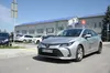 У Львові розпочав роботу новий екзаменаційний хаб