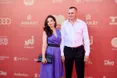 Одних акторів «розривали», а на інших уваги не звертали…