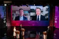 "Навіжене російське “побєдобєсіє” – це інструмент їхньої гібридної війни проти України і всієї європейської цивілізації"
