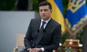 Перед походом у президенти Зеленський уникав сплати податків в Україні...