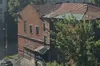 Українські «далекобійні санкції»: уражено стратегічні об'єкти в Уфі та Пензенській області