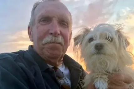 Фото: ABC News