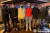 У столиці підлітки під впливом російського серіалу готувались вчинити серію злочинів — поліція