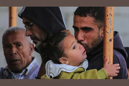 Фото: BBC