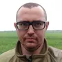 «Україна має шанс стати однією з найпотужніших держав Східної Європи»