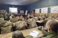 Відновлення стійкості: за підтримки НАТО понад 1000 українських воїнів пройшли психологічну реабілітацію